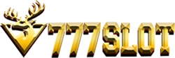 777Slot - Link Situs Slot Online x5000 Pasti Dapat Hari Ini